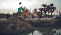 (١٢١٨)