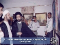 معرض الفنون التشكيلية / قناة السومرية
