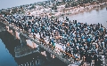 (١٢١٩)