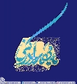 (٣٧١) يامهدي أدركني