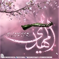(٣٧٤) السلام عليك يا حجة الله المهدي...