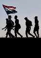(١٢٤٤)