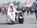 (١٢٦٣)
