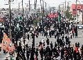 (١٢٦٩)