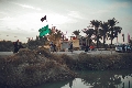 (١٢٧٦)