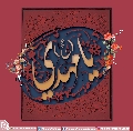 (٣٨٤) يا مهدي