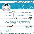 النيابة العامة- العصر القديم- ٤٢