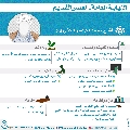 النيابة العامة- العصر القديم- ٤٨