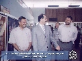 معرض الفنون التشكيلية / محافظ واسط