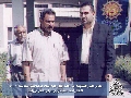 معرض الفنون التشكيلية /