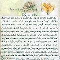 زيارة صاحب الزمان يوم الجمعة- ٣