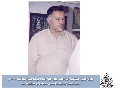 معرض الفنون التشكيلية / نقيب المهندسين- عضو مجلس محافظة واسط