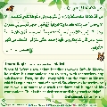 الأحاديث المهدوية- ١٤١
