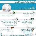 النيابة العامة- العصر القديم- ٥٦