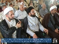 المهرجان الشعري الاول لشعراء العراق / جانب من الحضور