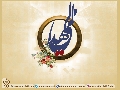 (٤١١) المهدي