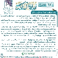شرح زيارة آل ياسين- ١١
