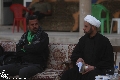 (١٥١) نموذج من الإجابة على أسئلة السائرين
