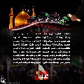 (١٥٣)