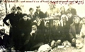 (١٦٢) آية الله العظمى السيد محمد صادق الروحاني دام ظله