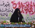 مهرجان مولد النور / النجف الاشرف