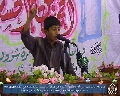 مهرجان مولد النور / النجف الاشرف
