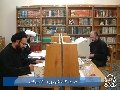 قسم التحقيق ورد الشبهات
