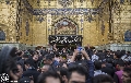 (١٧٠) السلام عليك يا أمير المؤمنين