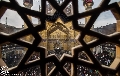 (١٧١) يا أمير المؤمنين