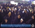 مهرجان مولد النور / النجف الاشرف