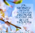 (٤٣٣) دعاء الفرج (اللهم كن لوليك...)