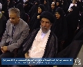 مهرجان مولد النور / النجف الاشرف