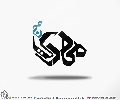 (٤٣٩) مهدي عجل الله تعالى فرجه الشريف