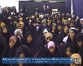 مهرجان مولد النور / النجف الاشرف