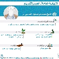 النيابة العامة- العصر القديم- ٧١