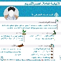 النيابة العامة- العصر القديم- ٧٨
