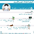 النيابة العامة- العصر القديم- ٧٩