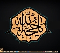 (٤٤٤) يا حجة الله