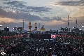(١٨٢) بين الحرمين في اربعين الحسين