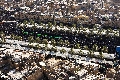 (١٨٣) المؤمنون يحيون ذكرى الاربعين بين الحرمين