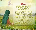 (٤٦١) دعاء الفرج (اللهم كن لوليك...)