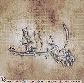 (٤٦٨) يا صاحب الزمان