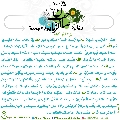 زيارة صاحب الزمان يوم الجمعة- ٣٦