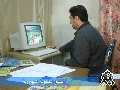 قسم الطفولة المهدوية