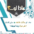 ماذا لو...؟ - ٢٩