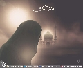 (٤٧٩) متى ترانا ونراك