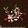 (٤٩٠) صاحب الزمان