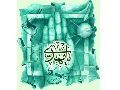 يا مهدى