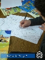 قسم الطفولة المهدوية