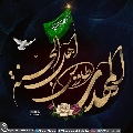 (٤٩٦) المهدي طاووس أهل الجنة